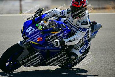 media/Apr-13-2025-TrackXperience (Sun) [[fb1ef998a6]]/Level 3 (Advanced)/Turn 8 (Session 3)/